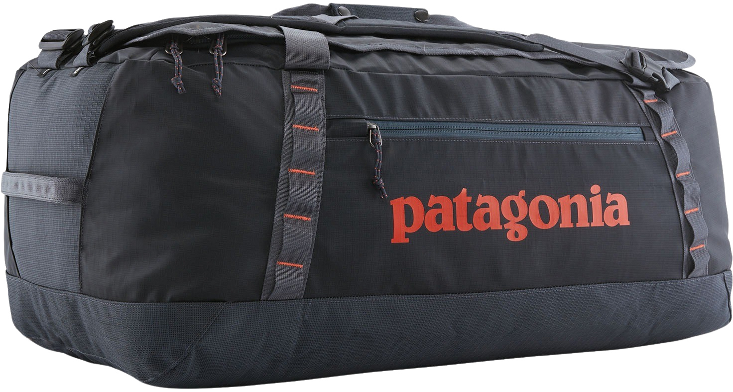 Black Hole Duffel 70L