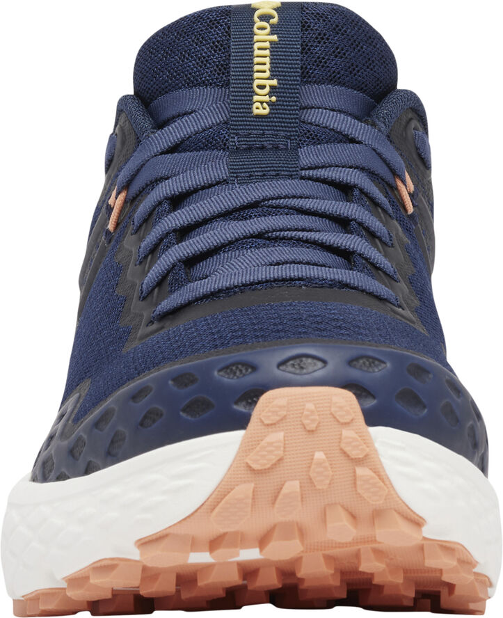 Columbia Columbia Konos TRS Outdry, dame Blå