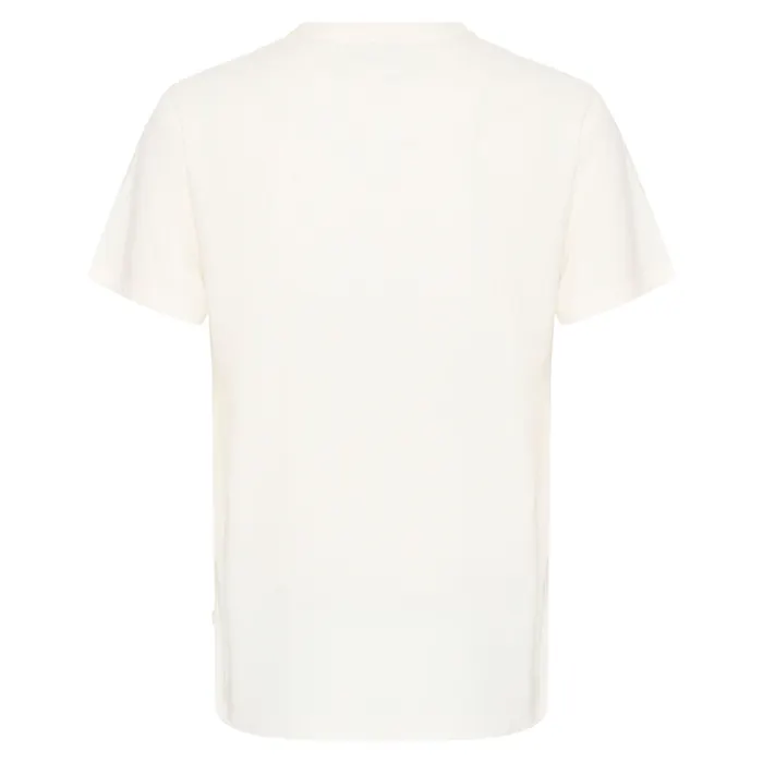 Solid Pei Shirt Heren