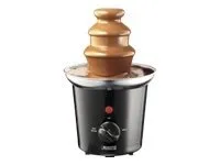 Princess Chocolate Fountain - Chocolade fountain - 32 W