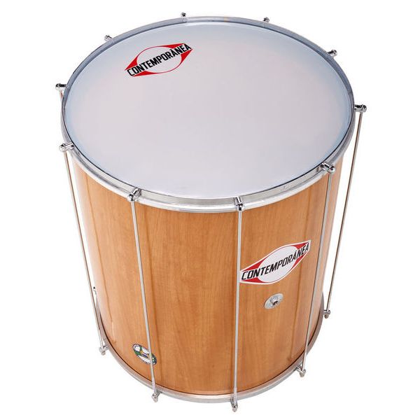Contemporanea 20
