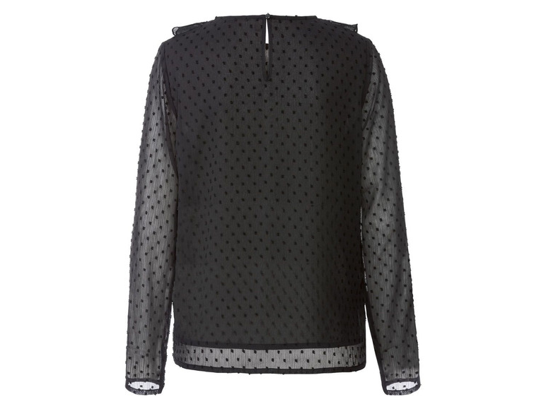 Dames blouse