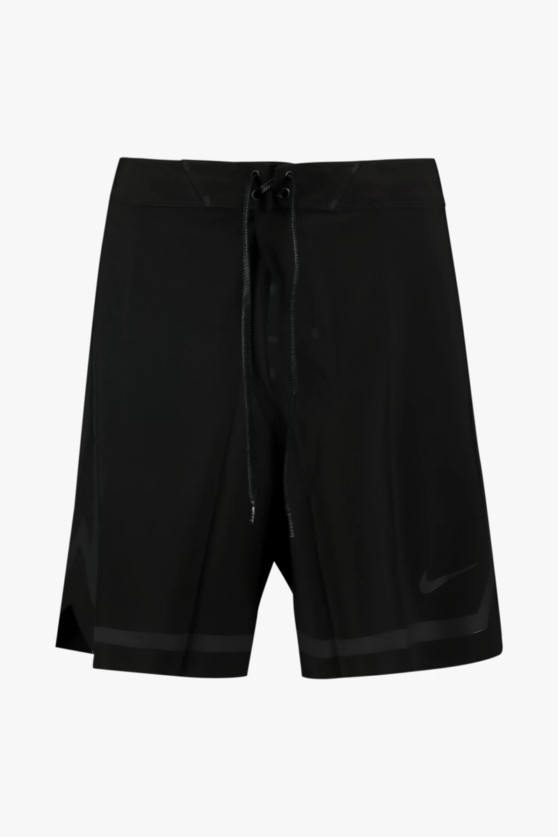 Nike Crossover Herren Badeshort