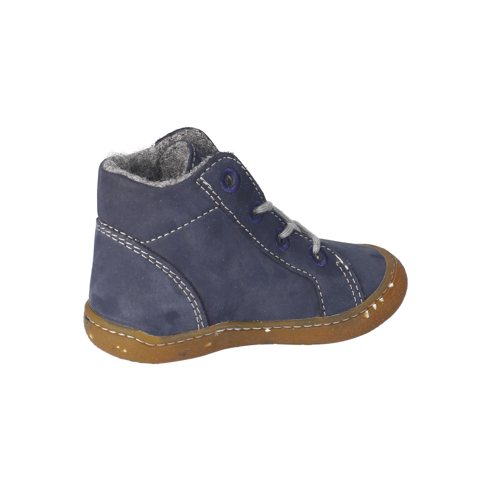 CAJU - Lauflernschuhe