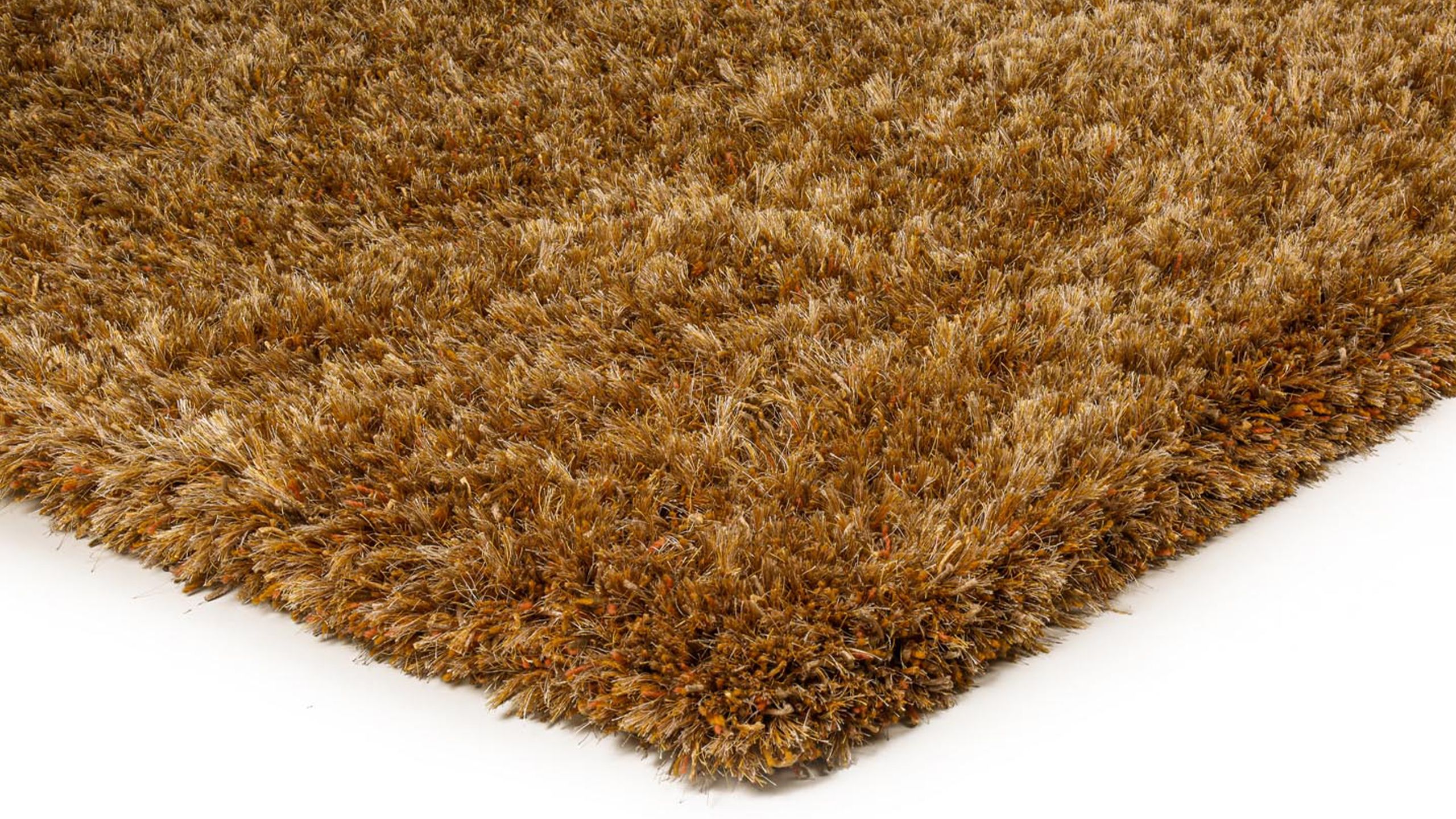 Vloerkleed Gold 030 New Paulo  | Brinker