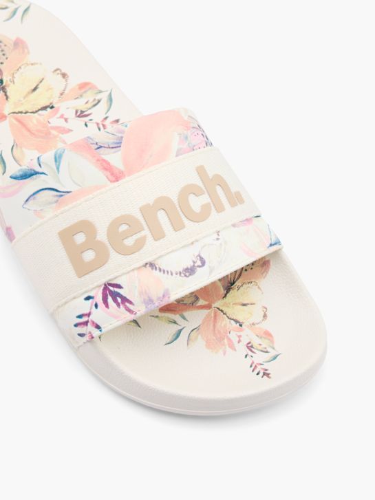 Bench Slide beige