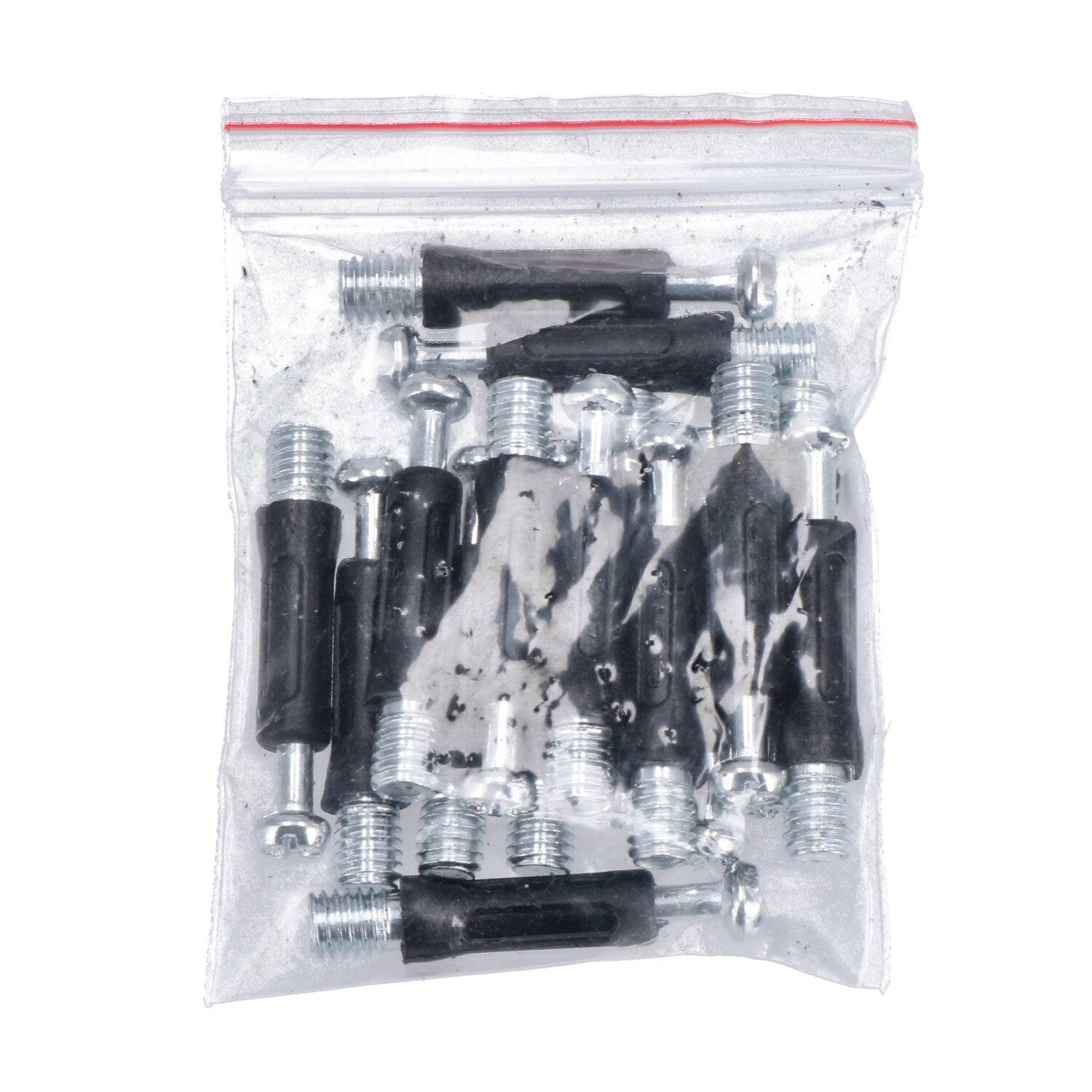 Innox 11467 hardware kit voor Dex2