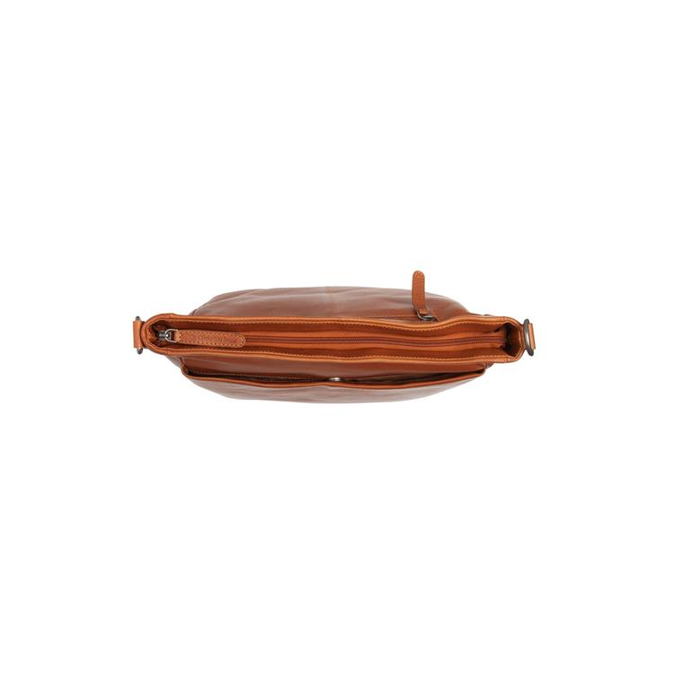 Chesterfield C48.1294 cognac