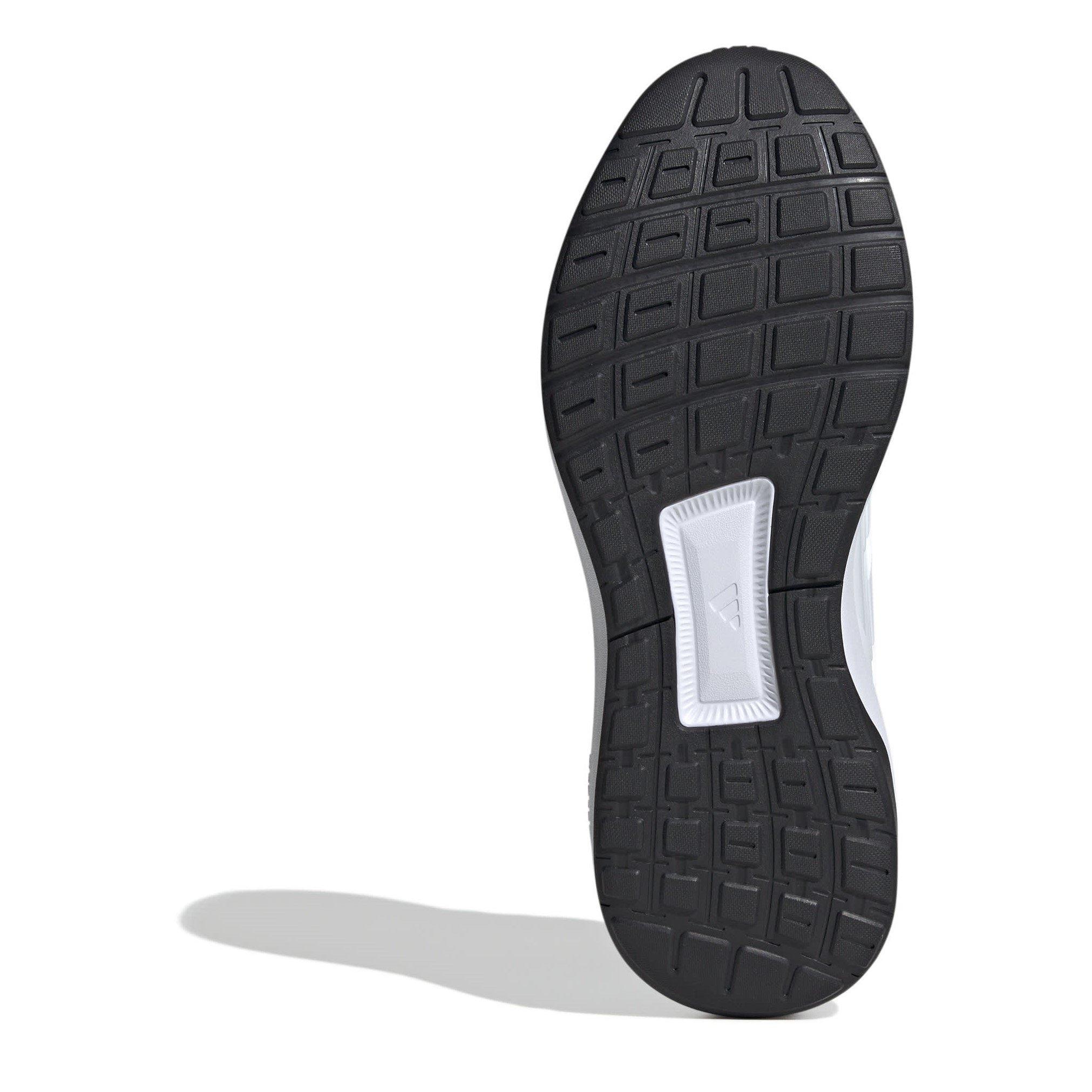 adidas Ultimashow 2.0 Mens Trainers