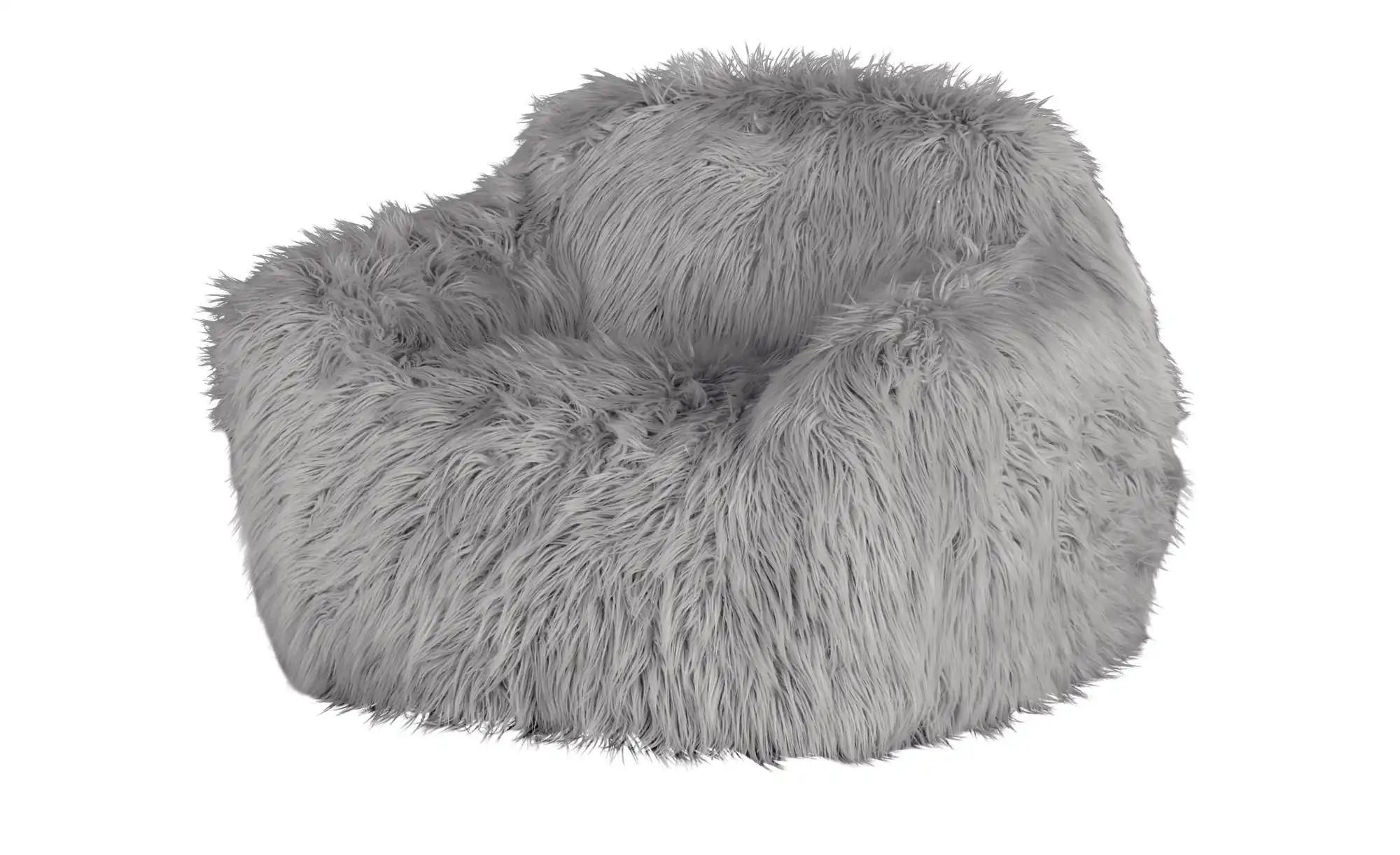 Fellsessel Snug