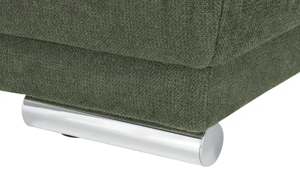 Einzelsofa Isalie de Luxe
