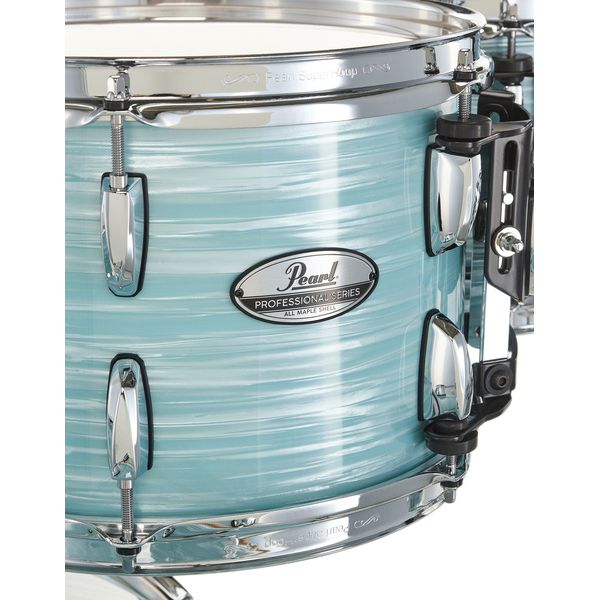 Pearl Professional 20
