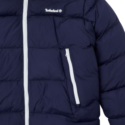 Timberland - T26575-85T - Marine