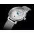 Sternglas Naos XS Quarz Perlmutt S01-NDP01-MI01