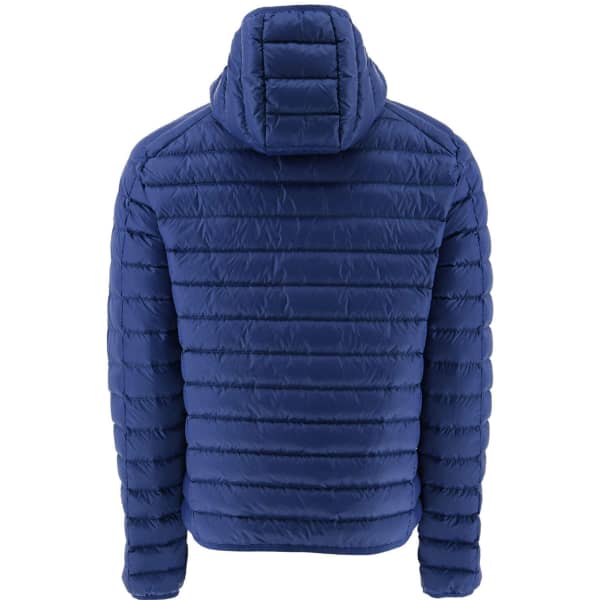 Doudoune JOTT NICO NOOS DARK DENIM