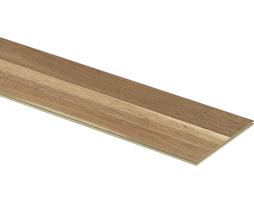 SKANDOR laminaat 8.0 Composiet Eiken