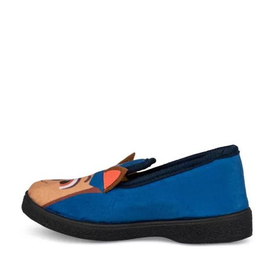 Chaussons MARINE PAW PATROL