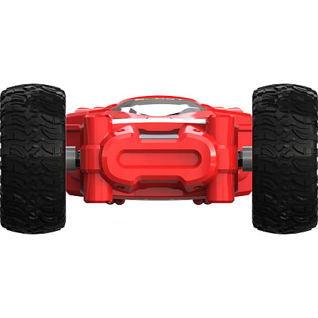Silverlit Mini Revolt Fjernstyret Bil