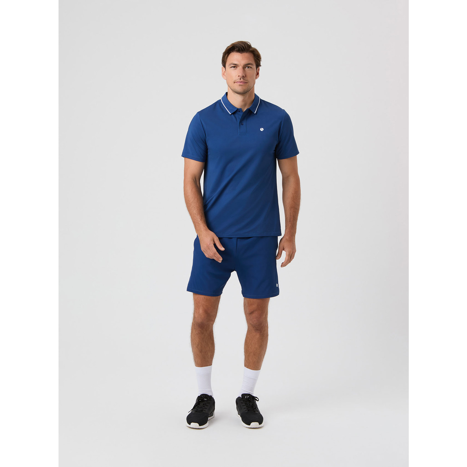 Björn Borg Ace Polo