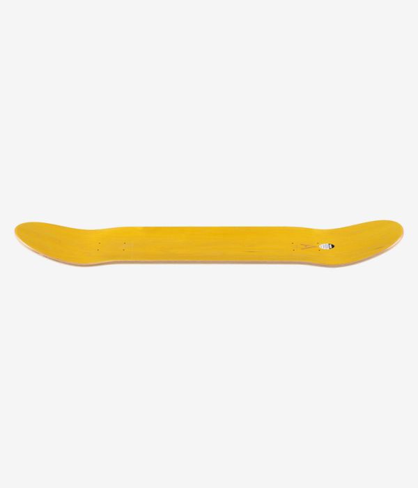 April Kessner Gold Finch 8.25