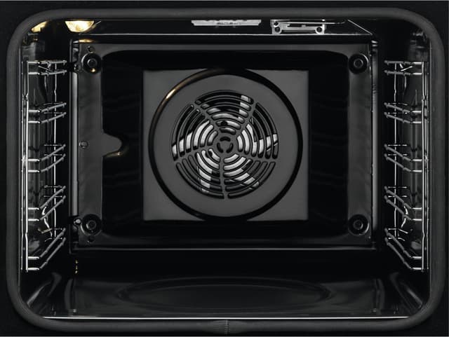 Electrolux Ovn OOP807NB