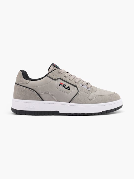 FILA Sneaker Grau