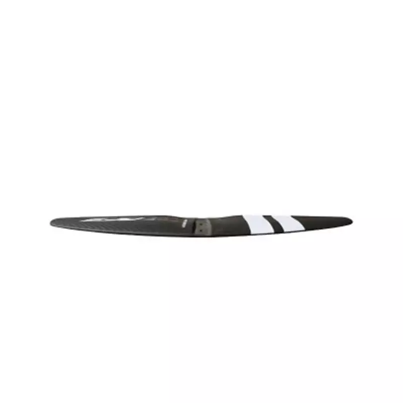 Stabilisateur foil AFS Performer Surf 2022