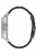 Nixon The Charger Black / Steel A1072-2541