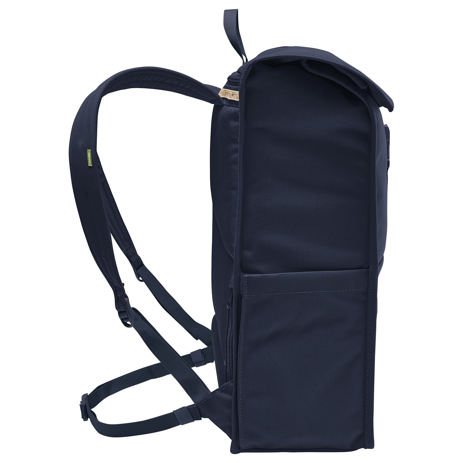 Vaude Coreway Rolltop 20 eclipse