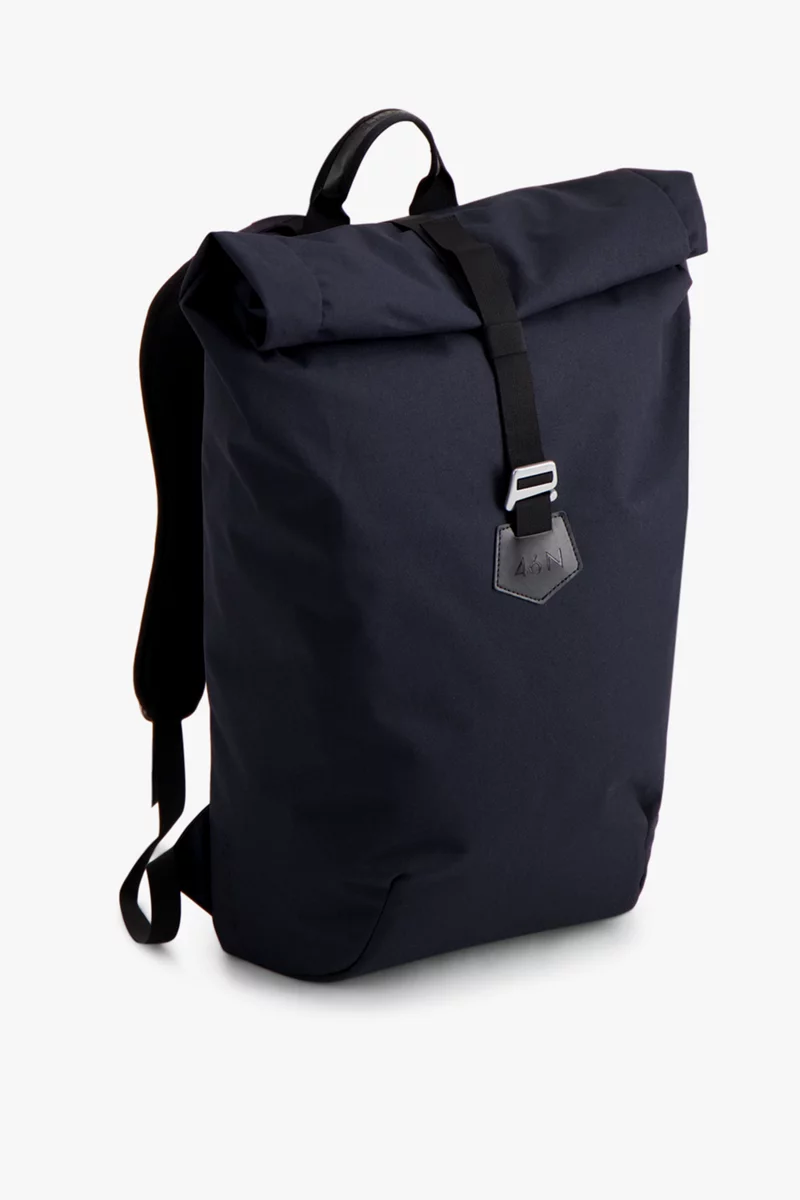 46 NORD Dublin 25 L Rucksack