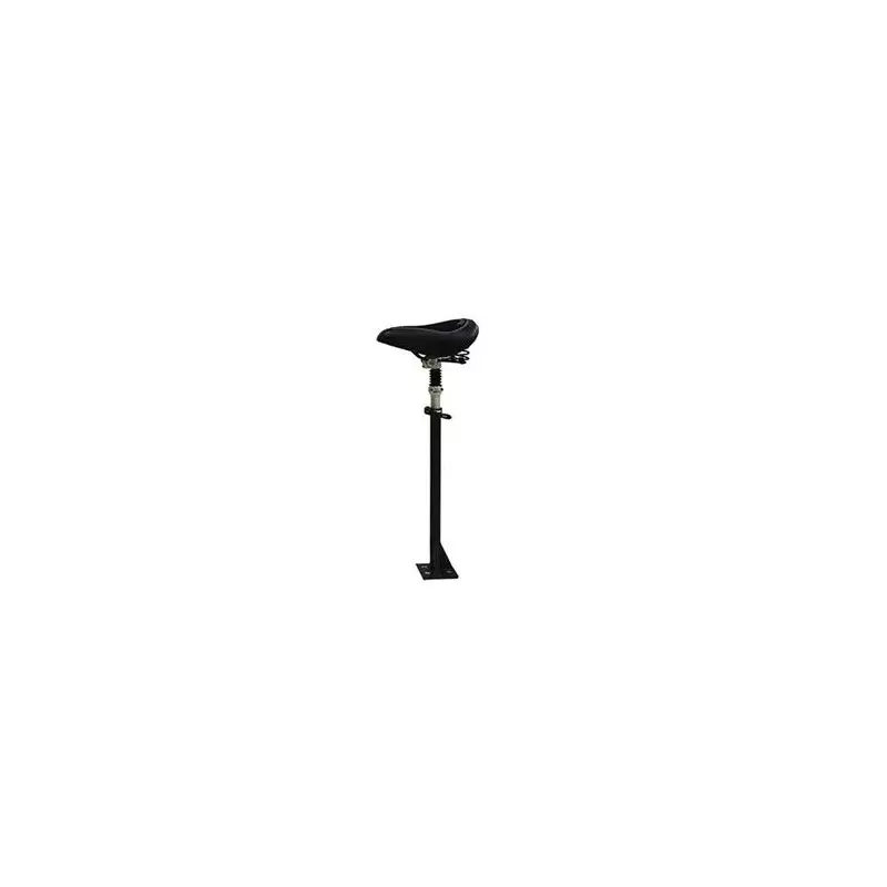 Saddle RE-HA MAXI 3