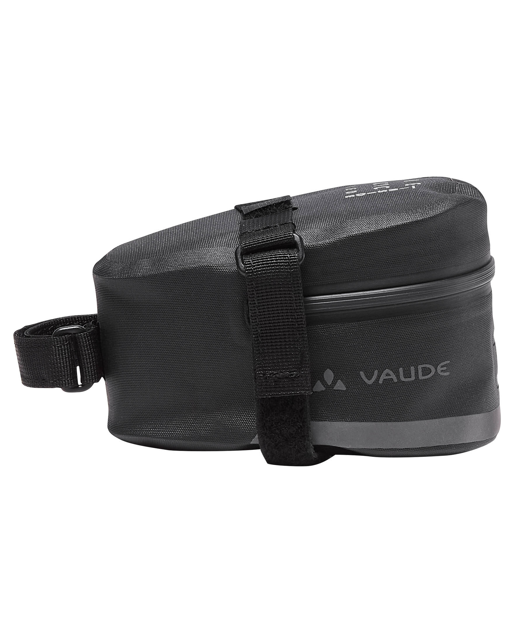 VAUDE| RT-Satteltaschen Tool Aqua L