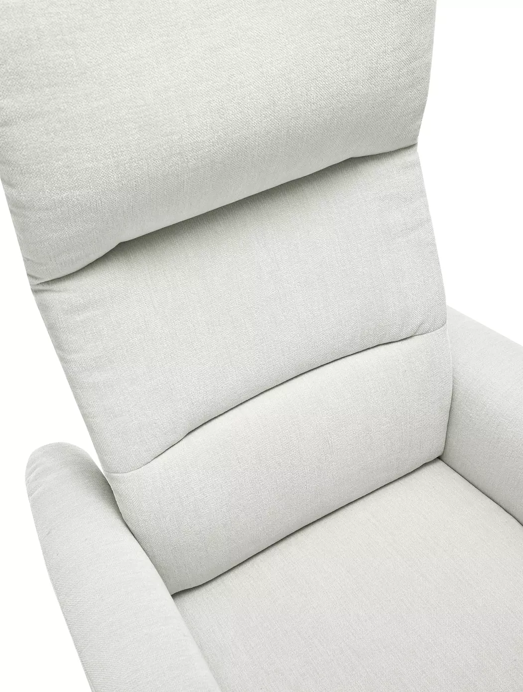 Sessel MR 376