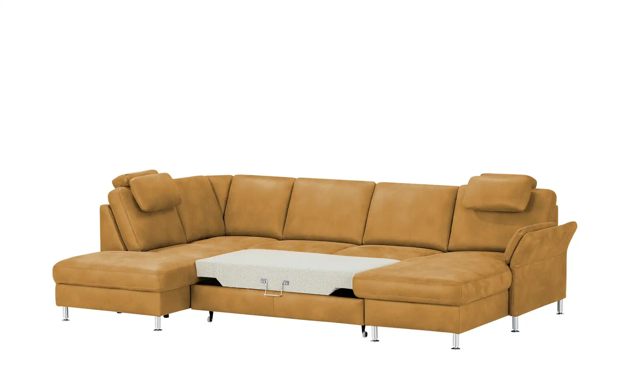Mein Sofa bold Wohnlandschaft Veit