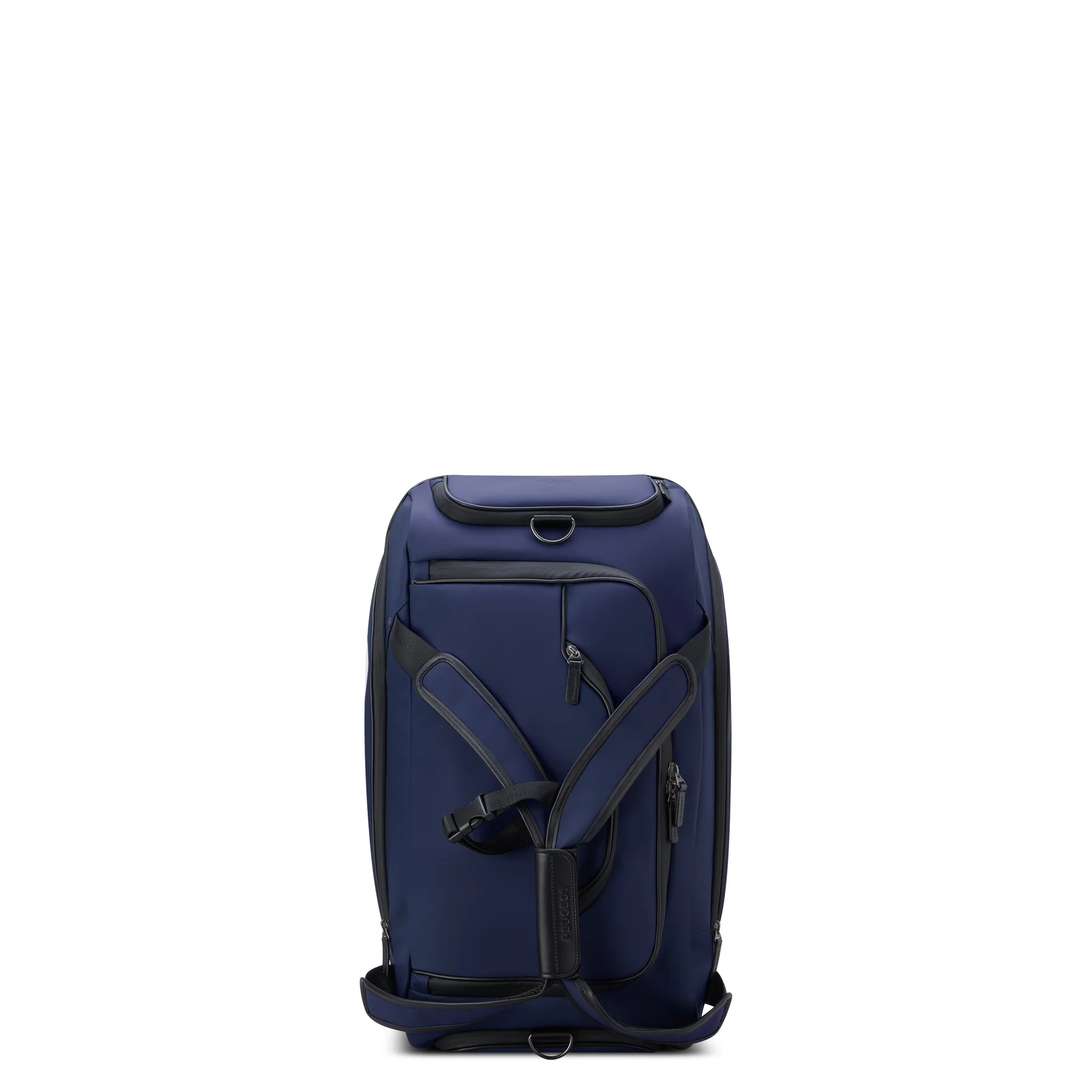 SAC DE VOYAGE - Sac de Voyage (55cm)