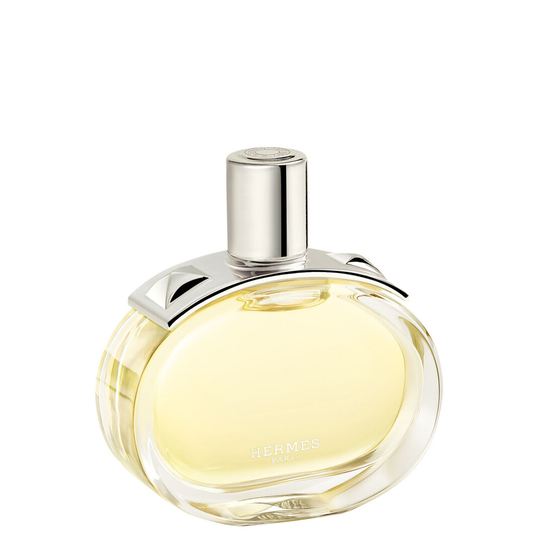 Hermès BARÉNIA Eau de Parfum - 60ml