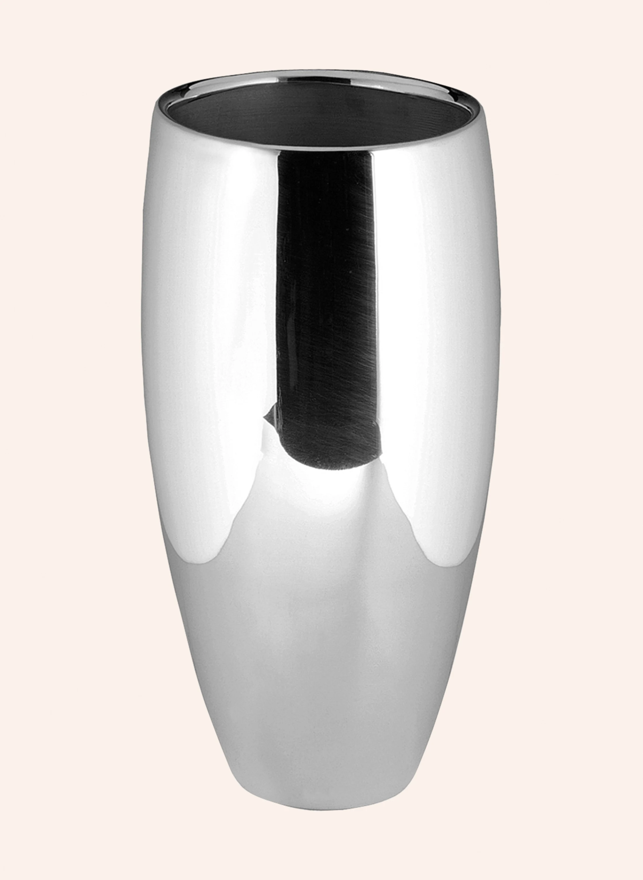 Fink Vase AFRICA