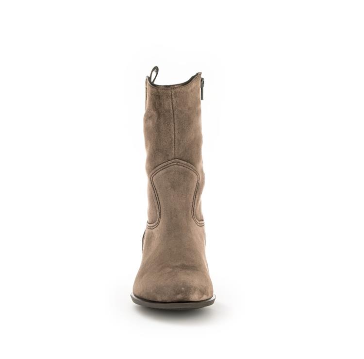 Gabor 36.681 mohair (micro)