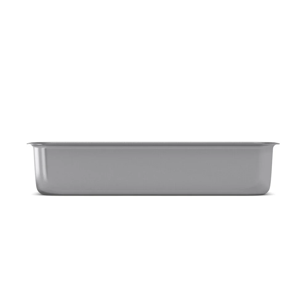 Eva Trio  Professionel brød/kageform - 1,75 L.
