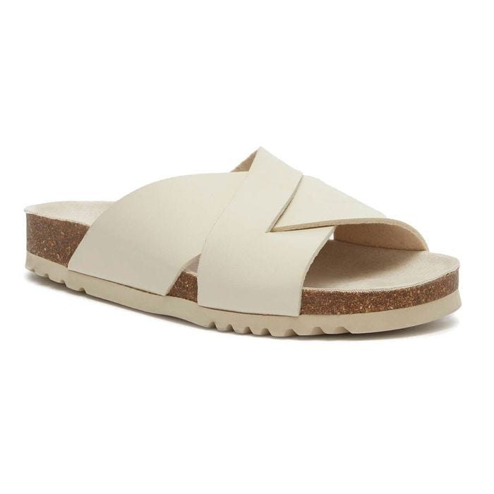 Scholl Vivian Slipper Dames