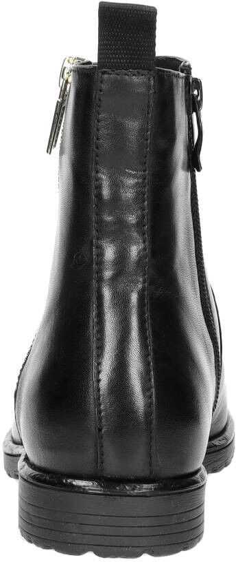 Ara Liverpool-ST 2.0 zwart