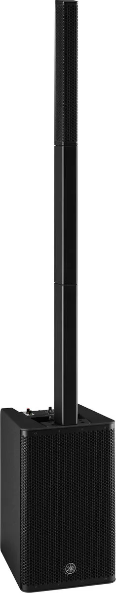 Yamaha DXL1K Enceintes de sono