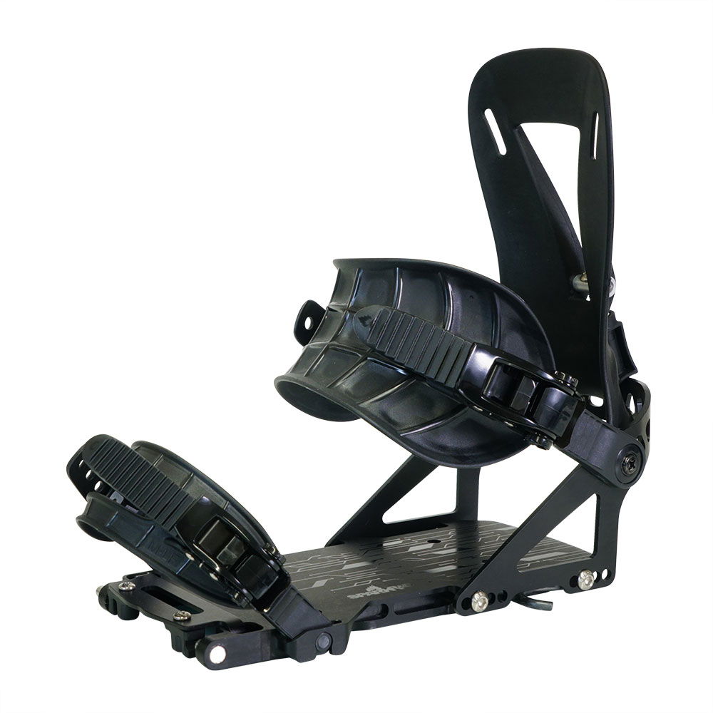 Spark Surge ST