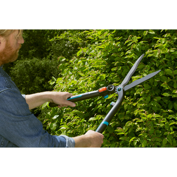 Gardena EnergyCut heggenschaar 2 in 1