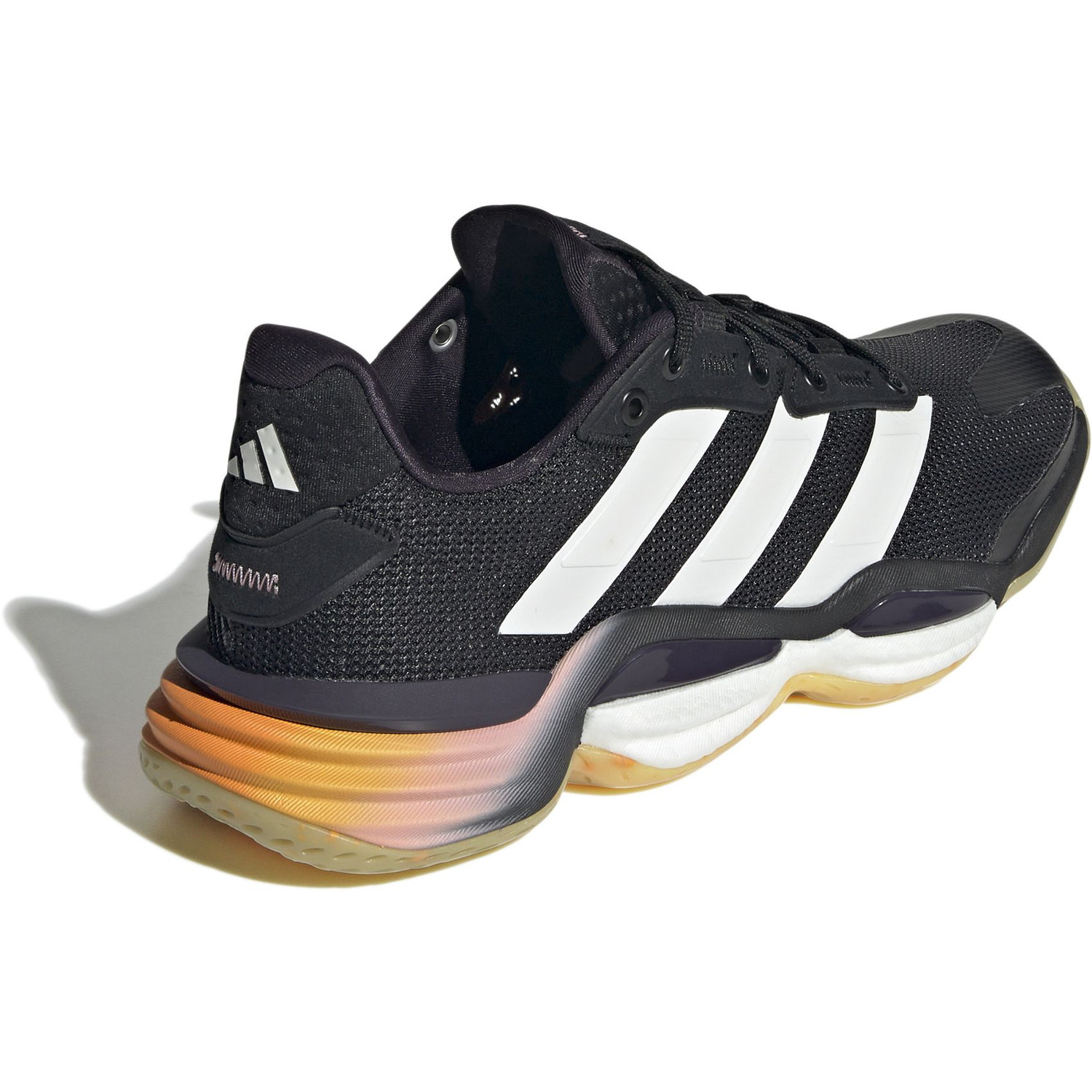 adidas Stabil 16 Women