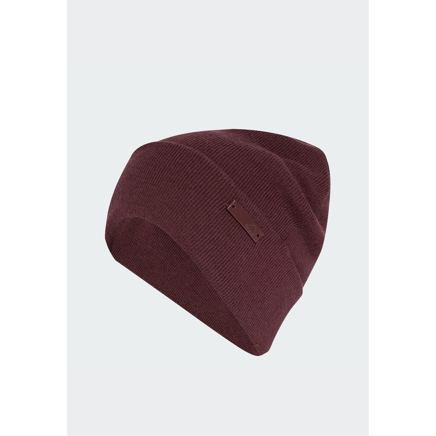 Adidas Bonnet Tonal