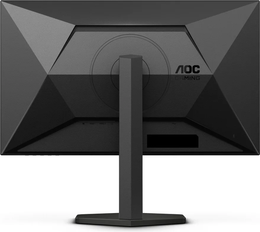 AOC Gaming Q27G4XN Écrans gaming