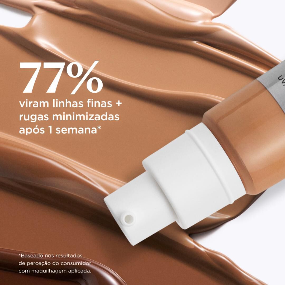 IT COSMETICS Your Skin But Better CC+ SPF 50