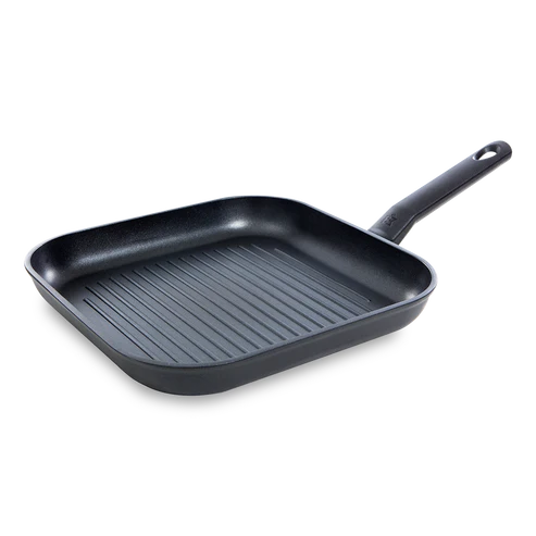 BK Easy Induction Ceramic pannenset 4 delig
