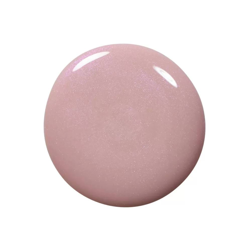 Essie Demure Vix 40 - 13,5 ml.